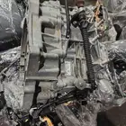 جده قويزه طريق الحرازات