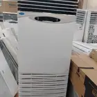 مكيفات كارير 60 الف وحده