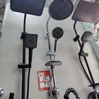 جميع انواع خلاطات المياه الجديده بسرعه ممتاز