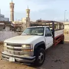 للبيع جيمس 97