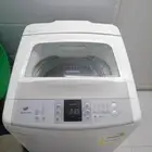 غساله وتلاجه