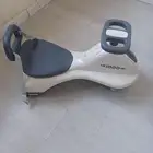 لعبه سياره للاطفال جديد