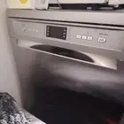 غساله صحون