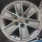 جنوط كويتي 17