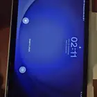 Samsung A9  5G 128gb 8 gb ram
