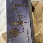 مايك احترافي   كرسي جيمنج  elgatoHD60S