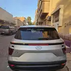 هيونداي كريتا 2021 مستعملة