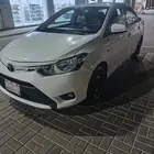 يارس موديل 2014