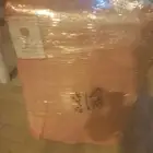 شركة الجنرال للشحن من السعودية إلى جميع محافظات مصر