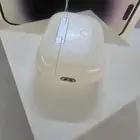 اير بودز 2 برو ماج سيف