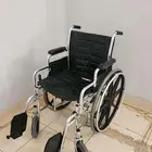 عربية للبيع شبه جديدة