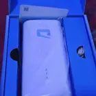 راوتر موبايلي 5g