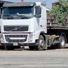 لوبد متواجد في جدة على اي تجاه يعطيكم العافيه