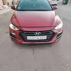 هونداي النترا موديل 2018