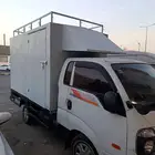 دينه كيا 2019 ديزل