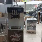 بيع معدات المطاعم والفنادق والكافيهات جمله وقطاعي