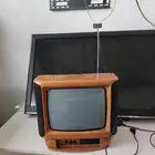 حراج محايل عسير