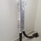 مرجيحه جدارية