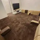 شقق للايجار اليومي والاسبوعي والشهري احد رفيده حي الرونه