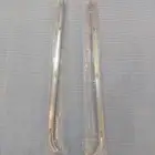 مساطر قزاز داخلي وخارجي شاص جيب ربع موديل 84