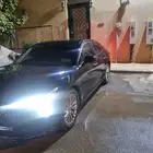 فاو بيستون بي 70