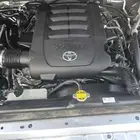 مكينة سكويا 2010 . 2016