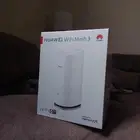 مقوي شبكة جديد لم يفتح