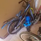 دراجات وخرده للببع