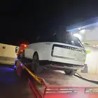 سطحه هيدروليك الرياض جده مكه الطايف