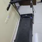 سير كهربائي بحاله ممتازه ب600 ريال