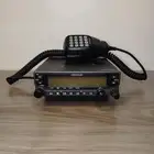 كنود A71 أبو شاشتين