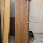 دولاب