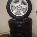جنوط دوج تشارجر او كلزلر اوشالنجر