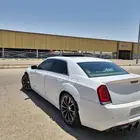 للبيع كرايسلر 2014 V8 منوة المستخدم