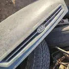 قطع غيار كيا ريو موديل 2002