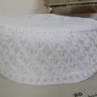 طواقي ملكي قماش كينبو ياباني للبيع جملة