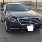 مرسيدس 2019