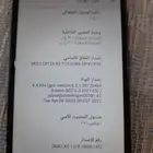 هاتف هواوي y5 lite