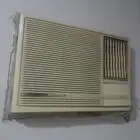 مكيف شباك جنرال