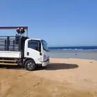 دنه دنا راجع من الرياض الا الطايف ومزاد العطيف