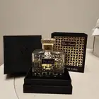 عطر براند HOUBIGANT PARIS