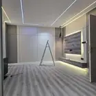 باركيه بديل الشيبورد