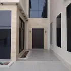 ابواب كلادينج والمنيوم حداده