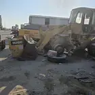 شيول تشليح 926