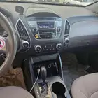 توسان 2011 بحالة ممتازة