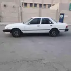 كرسيدا 92