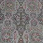 سجاده كبيره ونظيفه للبيع مقاس 5 3