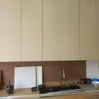 شغل نجاره و كهرباء في السنابل و الشفاء