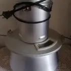 قدر الكهربائى الاكلات الشعبيه