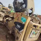 ببوكات كتر بلر تشليح مقاس 246c